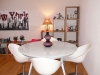4- espace repas apres.JPG